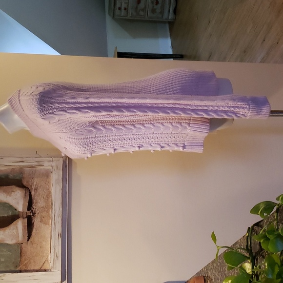 J. Crew Sweater - Picture 6 of 12